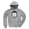 Payton Pritchard Player Silhouette WHT by 500 LEVEL