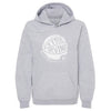 Kyrie Irving Dallas Basketball WHT by 500 LEVEL