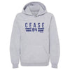 Dylan Cease Toronto Font by 500 LEVEL