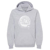 Napheesa Collier Minnesota Basketball WHT by 500 LEVEL