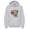 Brandon Pfaadt Arizona Strike WHT by 500 LEVEL