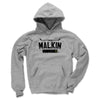 Evgeni Malkin Athletic K by 500 LEVEL