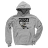 Sidney Crosby Hyper K by 500 LEVEL