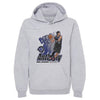 Anthony Black Orlando Magic Retro by 500 LEVEL