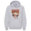 Cam Smith Houston Baseball Diamond WHT by 500 LEVEL
