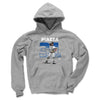 Mike Piazza Throwback WHT by 500 LEVEL