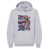 Lola Vice Vintage by 500 LEVEL