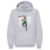 Jayson Tatum Lift Off W WHT by 500 LEVEL