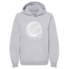Giannis Antetokounmpo Milwaukee Basketball WHT by 500 LEVEL