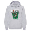 Neemias Queta Boston Celtics Premiere WHT by 500 LEVEL