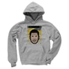 Sidney Crosby Fade Y by 500 LEVEL