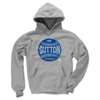 Don Sutton Los Angeles Baseball WHT by 500 LEVEL