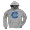 Tommy Lasorda Los Angeles Baseball WHT by 500 LEVEL
