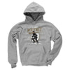 Ryan Whitney Pittsburgh Comet WHT by 500 LEVEL