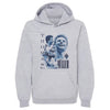 Thomas Muller Vancouver Whitecaps FC Vintage by 500 LEVEL