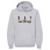 Jason Bay Pittsburgh Font by 500 LEVEL