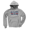 Phil Niekro Font B by 500 LEVEL