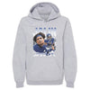 Jalin Hyatt New York G Vintage WHT by 500 LEVEL