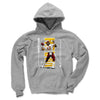 Doug Williams Throwback City WHT by 500 LEVEL
