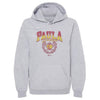 Paula Badosa Tennis Country Flag by 500 LEVEL