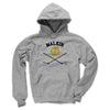 Evgeni Malkin Sticks Y by 500 LEVEL