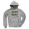 Sidney Crosby Name K by 500 LEVEL