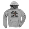 Willie Stargell Sport K by 500 LEVEL