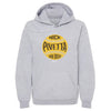 Nick Pivetta San Diego Vintage Baseball WHT by 500 LEVEL