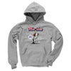 Greg Maddux Atlanta Retro Script WHT by 500 LEVEL
