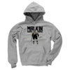 Evgeni Malkin Hyper K by 500 LEVEL