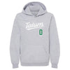 Jayson Tatum Script W WHT by 500 LEVEL