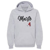 Ketel Marte Arizona Script by 500 LEVEL