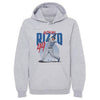 Anthony Rizzo Chicago C Rise by 500 LEVEL