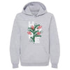Christmas Hope Mistletoe WHT by 500 LEVEL