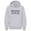 Jimmy Butler III Golden State Warriors Font by 500 LEVEL
