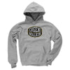Evgeni Malkin Puck K by 500 LEVEL
