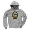 Evgeni Malkin Shield Y by 500 LEVEL