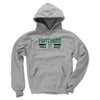 Payton Pritchard Boston Font by 500 LEVEL