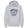 Butler Bulldogs Bulldog EST by 500 LEVEL
