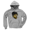 Sidney Crosby Bust Y by 500 LEVEL