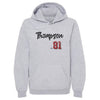 Ryan Thompson Arizona Script by 500 LEVEL