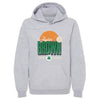 Jaylen Brown Boston Celtics Label WHT by 500 LEVEL