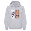 Dexter Lawrence New York G Sexy Dexy WHT by 500 LEVEL