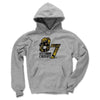 Sidney Crosby Offset Y by 500 LEVEL