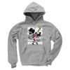 Wade Boggs Throwback Dual WHT by 500 LEVEL