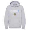 Kamilla Cardoso Chicago Sky Elite WHT by 500 LEVEL