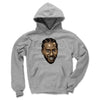 Kawhi Leonard Smile N WHT by 500 LEVEL