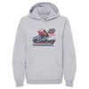 Lindsey Vonn Retro by 500 LEVEL