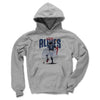 Ozzie Albies Rise B by 500 LEVEL