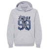 Aaron Judge Retro B by 500 LEVEL